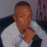 King_Nasir_'s Avatar Photo