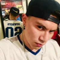 PepichoFuckr's Profile Pic