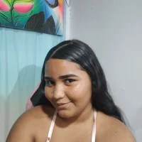dany_hot23s profilbillede