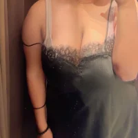 boobssexyyy99999s profilbillede