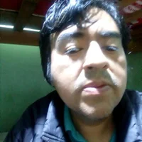 Kikke2025 Avatarbild