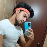 mrK4bb's Profile Pic