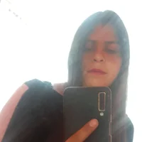 tatiis_ride_squirt's Profile Pic