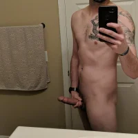 Doc_Cummings69 Profilový obrázek