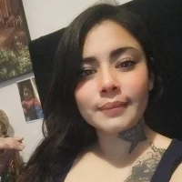 Gambar Profil Rosemarie_Jane