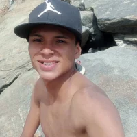 eduardowh07s profilbillede