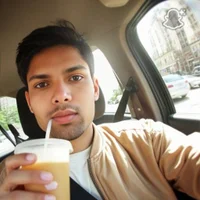 GenZBTS' Avatar Pic