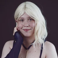 MaidaBoorのプロフィール写真