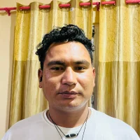 sanjubaba_ree