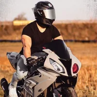 blasterjaxx00
