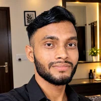 M__Akash