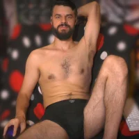 00george Poză avatar