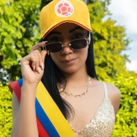 Image d’avatar de Auri__