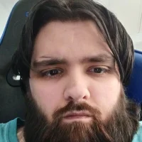 JohnDaBiDude's Profile Pic