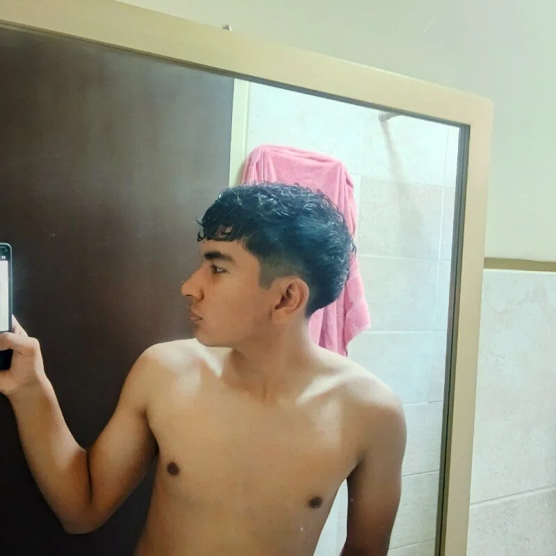tu_papi121226 profile photo