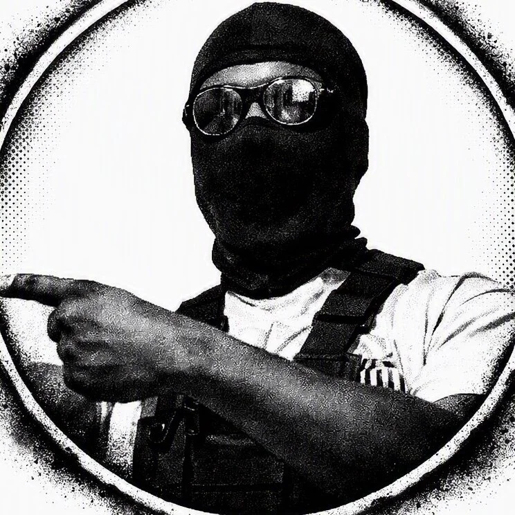 sneakdalink profile photo