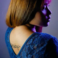 תמונת פרופיל של wild_seemi__