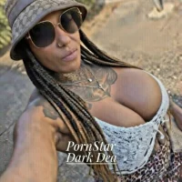 Imagem de avatar de DarkDea