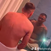adyyn webcam