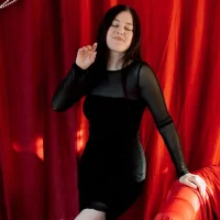 Avatar obrázek Marinpeach