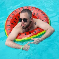 รูปโปรไฟล์ของ Hans_Aleksandre