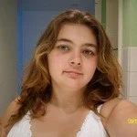 hotmerri's Avatar Photo