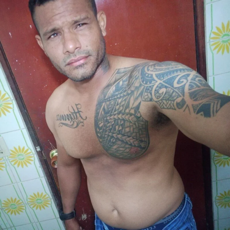 jsaaa profile photo