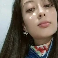 danielleel profiképe