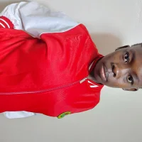 asteric_ Poză de profil