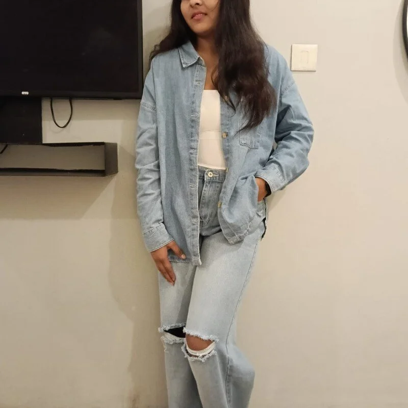 alexa_darlig profile photo