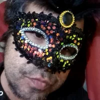 Lokylegend webcam