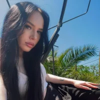 amelialiana Stripchat