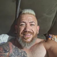 ruivotop এর প্রোফাইল ছবি