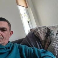daddyzaree