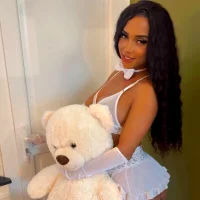 natashabordez Profilový obrázek