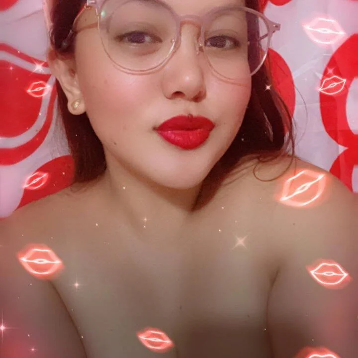 Asiandarknipples69