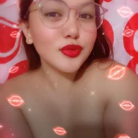 Asiandarknipples69's Avatar Pic