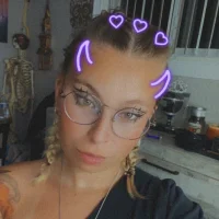 sagewoods1 фото профиля