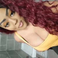 Sweetcandy3000's Profile Pic