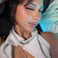 pharsa_