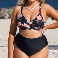 Naomixxxxxx's Profile Pic