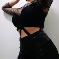 MissMollySWE's Profile Pic