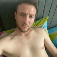 รูปโปรไฟล์ของ Joler800