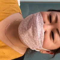 Toyo0316's Profile Pic