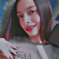 صورة أفاتار Aylanny_m