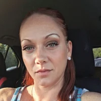 tmt454545's Avatar Pic