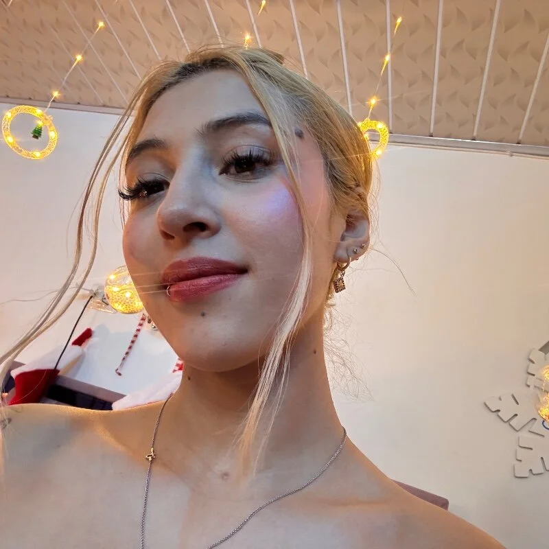 cuteweed420