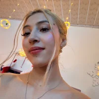 Slika avatara modela cuteweed420