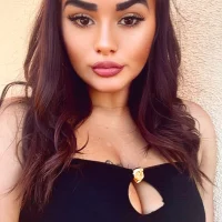 BiancaD304n Profiilikuva