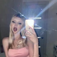 RosieHarder 的个人资料图片